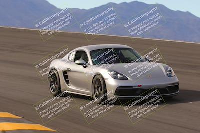 media/Jan-08-2023-SCCA SD (Sun) [[8f6a5b9391]]/Intermediate Group/Session 1 (Bowl)/